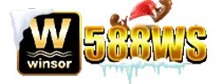 588ws ศูนย์รวมความบันเทิงระดับพรีเมียม เดิมพันไร้ขีดจำกัด